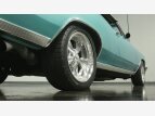 Thumbnail Photo 29 for 1966 Chevrolet Chevelle